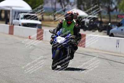 media/Jun-18-2023-Lets Ride (Sun) [[c6e4a777ea]]/Around the Pits/